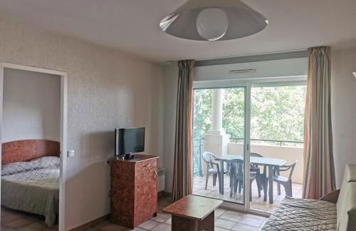 Résidence Mer & Golf Soko-Eder - Foto 46