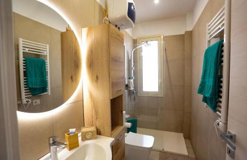 Tao Naxos Suite - Foto 7