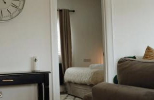 Knockalla Lodge - Foto 8