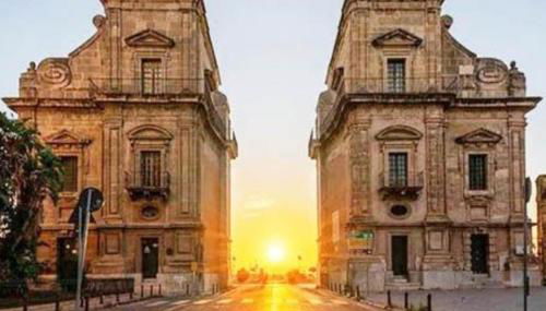 Tuttoporto-Apartments LEVANTE - Foto 3