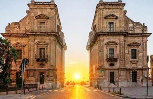 Tuttoporto-Apartments LEVANTE - Foto 3