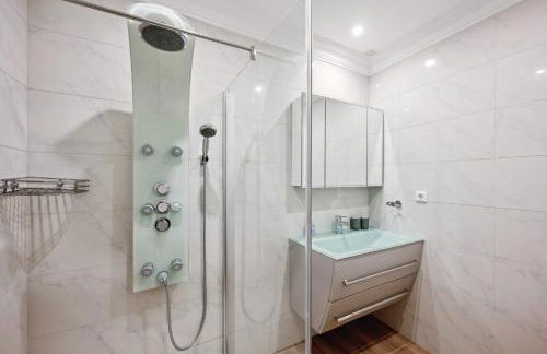 Villa Lavyn - Foto 22