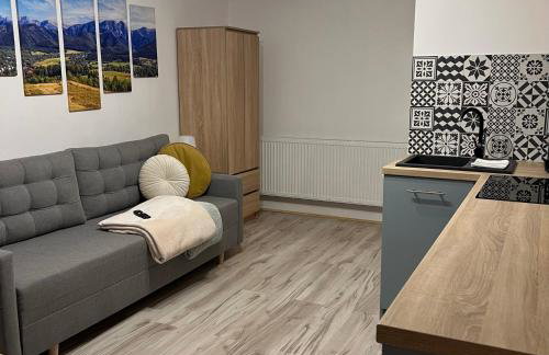 Na Tatrzańskim Szlaku - Foto 25