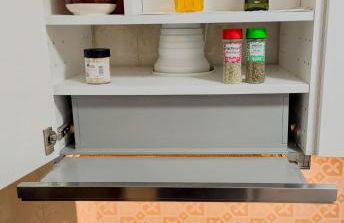 Ático en Toro - Parque de La Golosina - Foto 17