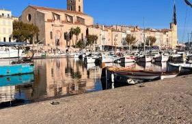 Appartement 2 chambres dans résidence avec piscine et parking - Foto 28