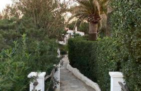 Luxury oceanfront villa in an idyllic location no1 - Foto 10