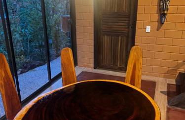 Rancho Aroeira - Foto 16