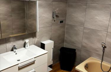 Loft am Schloß Nahe Steinhuder Meer - Foto 10