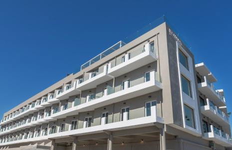 Kos Divine Hotel and Suites - Photo 6