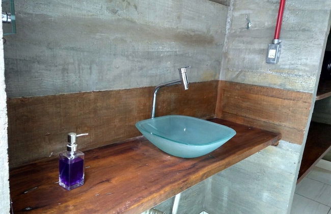 Farmless Home - Foto 33