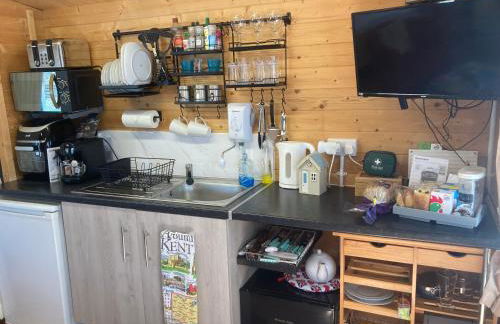 SherPai Lodge - Foto 17