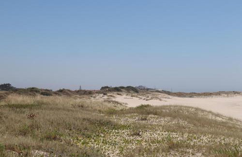 Casa do Cipreste - Foto 31