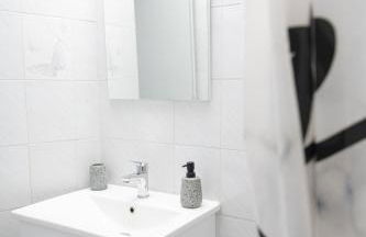 Cycladic House Naxos - Foto 25