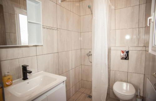 Apartment Maxi - Foto 20