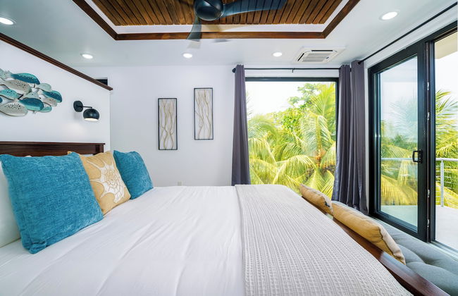 Sand Castle Vista - Foto 13