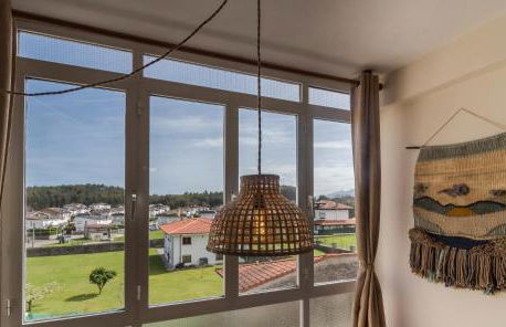 El Papimba de Celorio a 150 metros de la playa - Foto 4