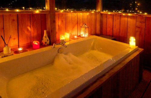 The Dell at Glenlivet - Foto 16