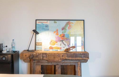 CasaNova Farmhouse - Foto 77