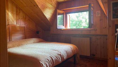 La Baita di Nyra - Photo 2