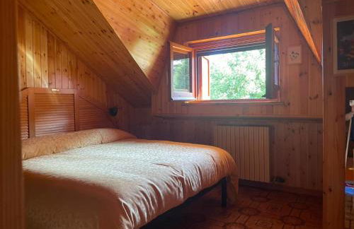 La Baita di Nyra - Foto 2