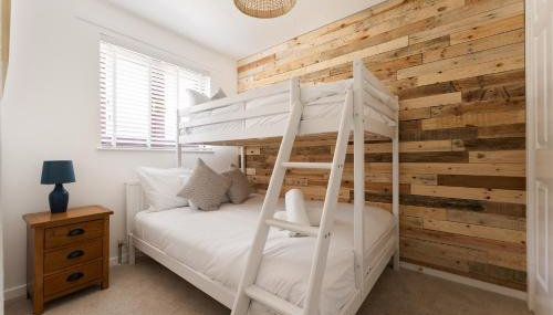 Drift & Dune - Foto 4