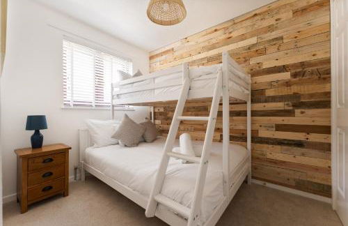 Drift & Dune - Photo 4