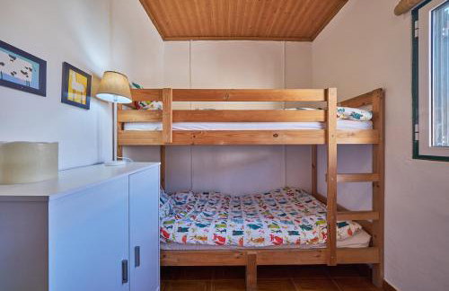 Casa Agostinho - with private pool near Coimbra - Foto 30