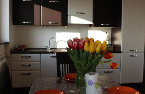 City View Living - Foto 5