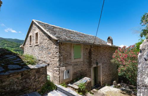 Holiday Home Maison Penta by Interhome - Foto 54