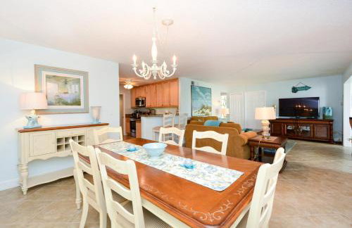 1081 PD Unwind in Our Spacious Townhome Oasis - Foto 1