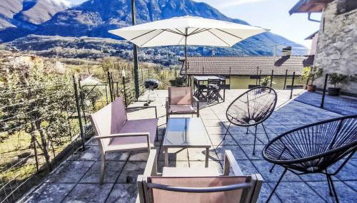 Holiday Home Papaveri e Papere by Interhome - Foto 2