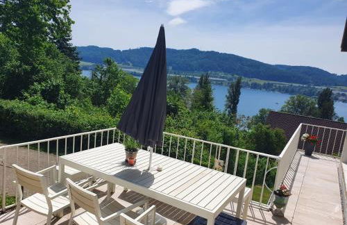 Ferienhaus Bellevue - Foto 9