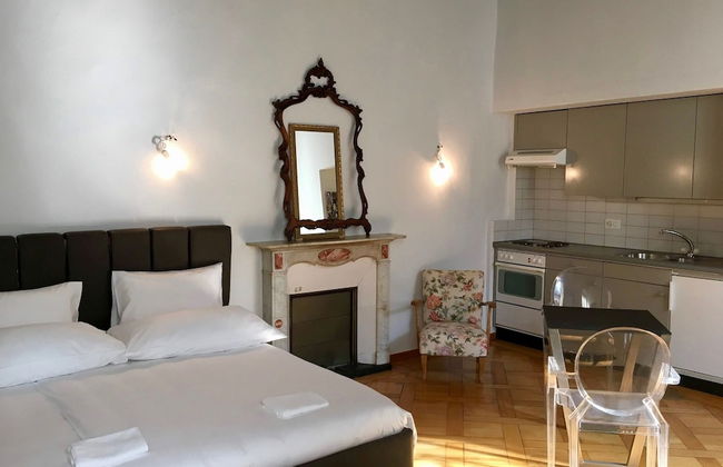 Great2Stay - Foto 15