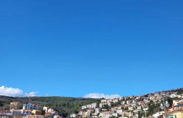 La Maison de Rudmann - Foto 7