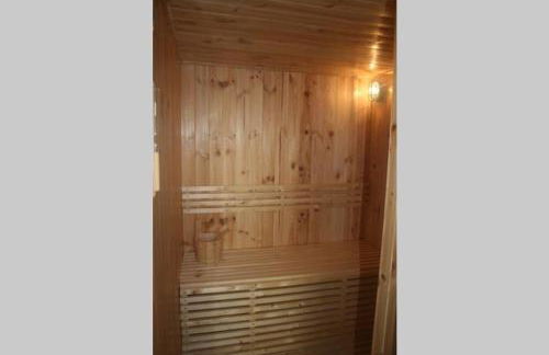 CasadelaLuzBenicasim - Photo 22