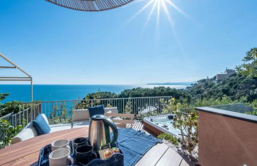 Apartment Casa Clio by Interhome - Foto 12