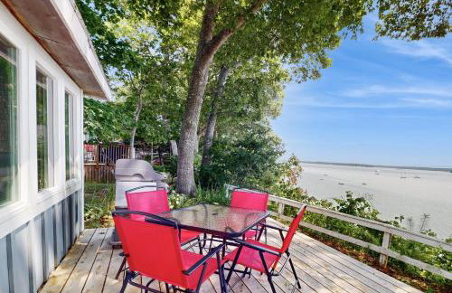 Sunflower Cottage - Foto 2