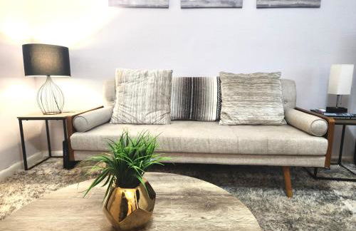 Coral Gables / Coconut Grove area FREE parking - Foto 13