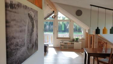 Ferienwohnung 'Get Moor' - Foto 5