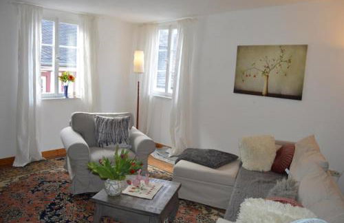 Ferienhaus Old Winery - Foto 57