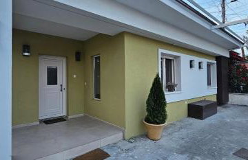 Garden's House Pozar in Aridaia - Photo 32