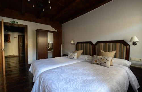 Txantxorena - Foto 51