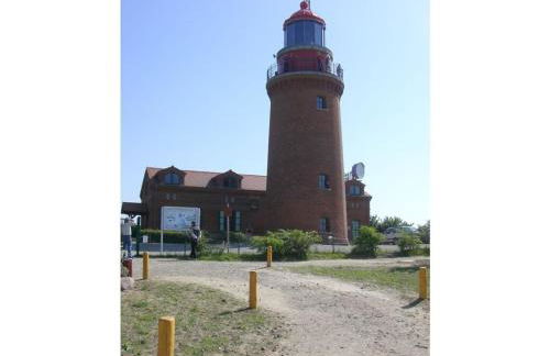 Pool house by the lighthouse - Foto 22