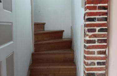 Appartement sur la route touristique du champagne - Foto 15