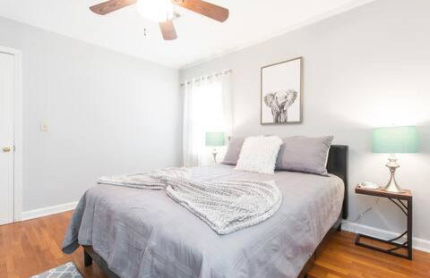 Best Location in Atlanta by PiedmontPark, Beltline, PCM, GA Tech, Emory - Foto 20