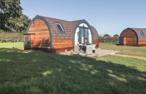 Leadon View Oak - Photo 1