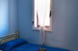 Casa Vacanze Soledad - Foto 23