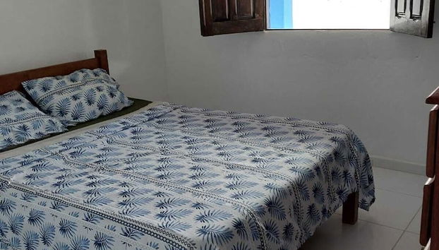 Casa Recanto Japaratinga - Foto 3