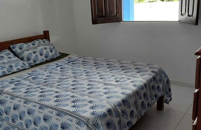 Casa Recanto Japaratinga - Foto 3