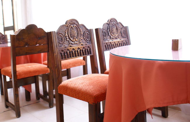 Isla del Sol - Foto 27